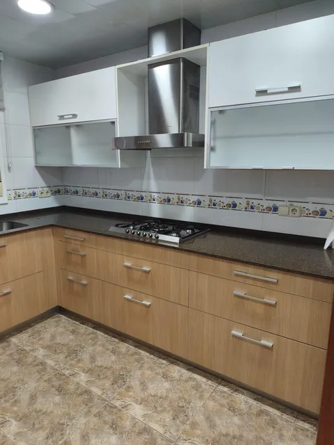 Casa 180 m² a Badalona