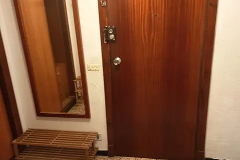 Appartamento 60 m² a Palma