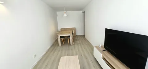 Pis de 72 m² a Marratxí (4/25)