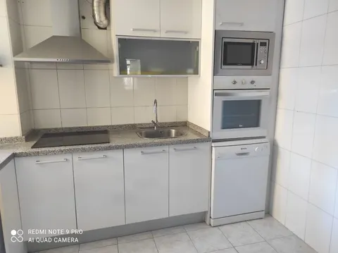 Habitació de lloguer, Granada