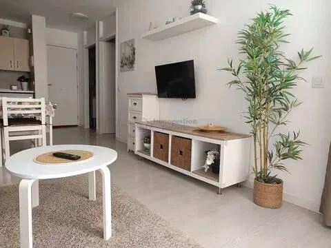Pis de 60 m² a Arona