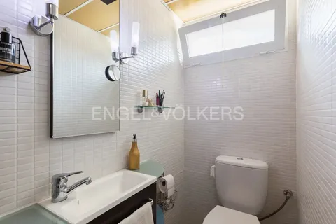 House 230 m² in Chiva