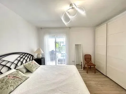 Pis de 180 m² a Marbella
