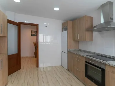 Appartamento 105 m² a Alhaurín el Grande