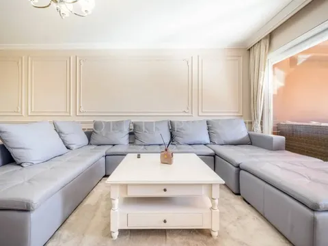 Pis de 159 m² a Marbella