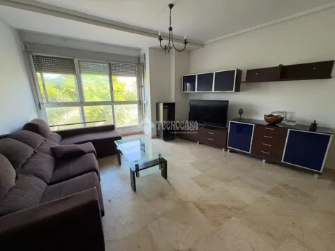 Appartamento 130 m² a Paterna