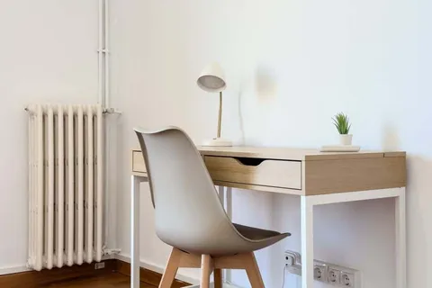 Zimmer zur Miete, Barcelona