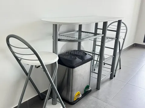 Pis de 119 m² a València