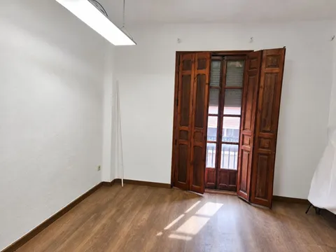 Appartamento 390 m² a Iniesta
