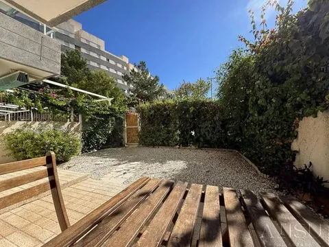 Pis de 100 m² a el Campello