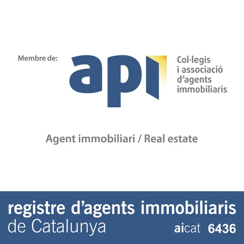 Casa de 254 m² a Palafolls
