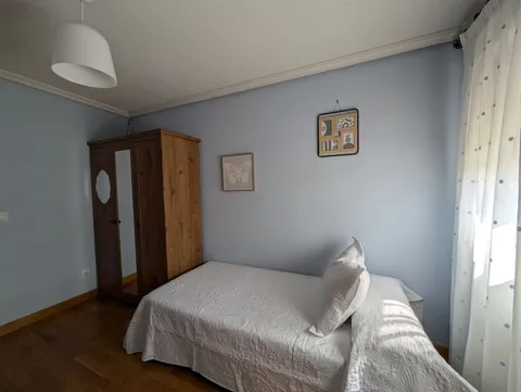 Pis de 114 m² a Toledo