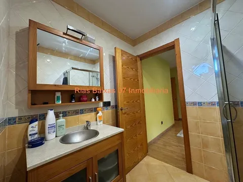 Haus 160 m² in Mos