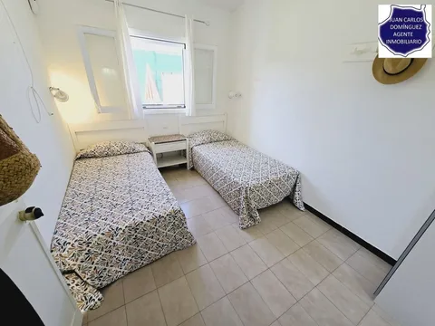 Appartement 45 m² à San Bartolomé de Tirajana