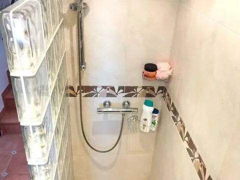 Moradia 140 m² em Fuengirola