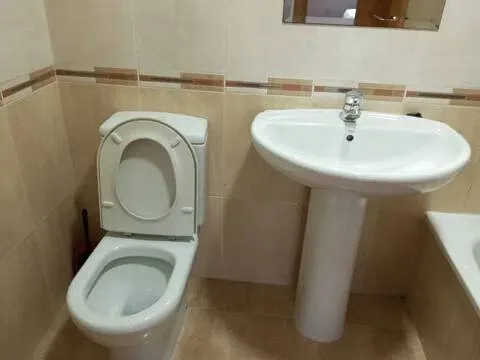 Pis de 65 m² a Fisterra