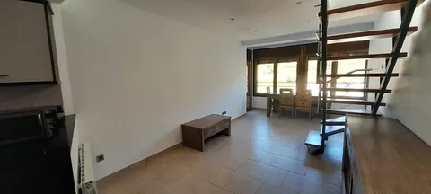 Pis de 84 m² a Avià