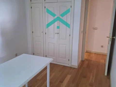 Appartement 160 m² à Madrid