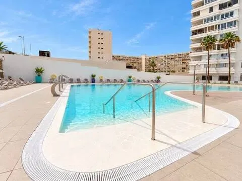 Pis de 65 m² a San Bartolomé de Tirajana