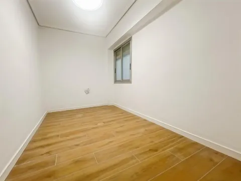 Pis de 90 m² a Castelló de la Plana