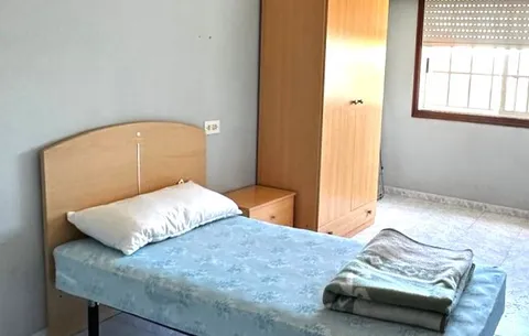 Pis de 69 m² a Arteixo