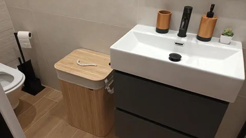 Pis de 31 m² a Ampuero
