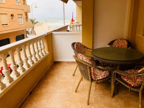 Pis de 75 m² a Guardamar del Segura