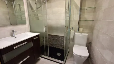 Piso de 80 m² en Boadilla del Monte