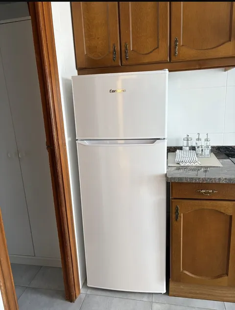 Pis de 85 m² a Zamora