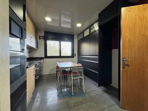 Casa de 254 m² a Palafolls
