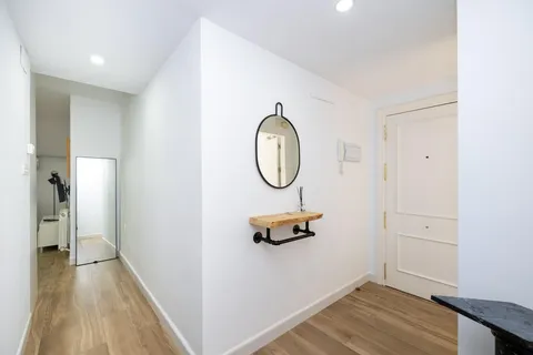 Appartement à louer, Grenade
