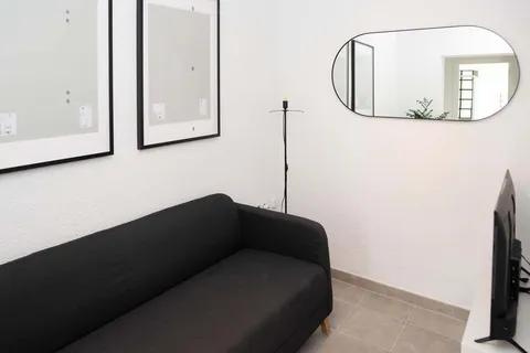 Habitació de lloguer, Granada