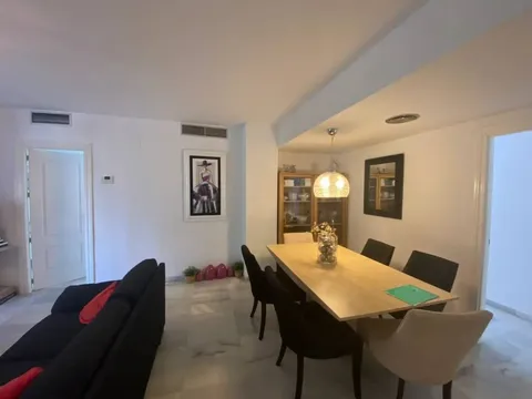 Pis de 130 m² a Marbella