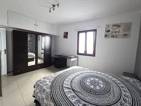Pis de 140 m² a Las Palmas de Gran Canaria