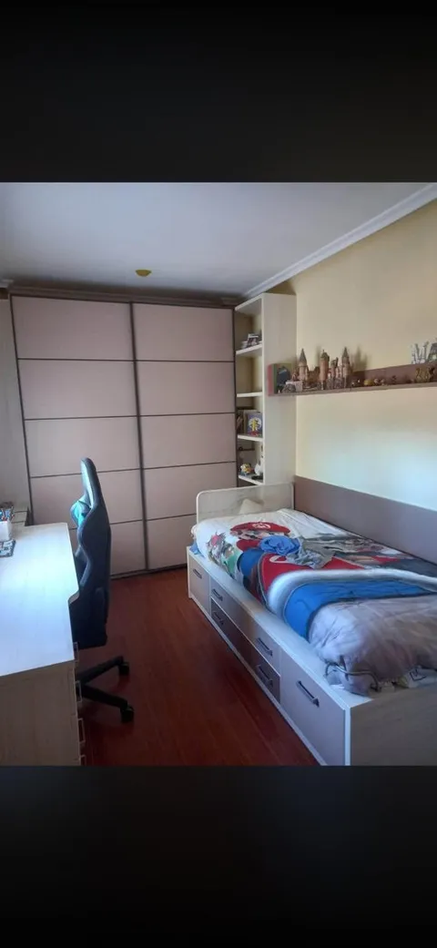 Pis de 155 m² a Torrevella
