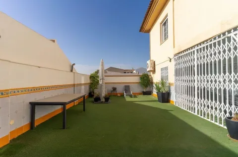 Maison 271 m² à Molina de Segura