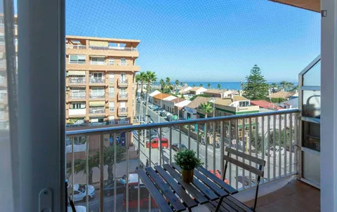 Appartamento 75 m² a Valencia