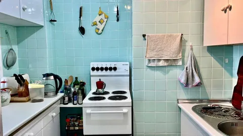 Wohnung 80 m² in Torremolinos