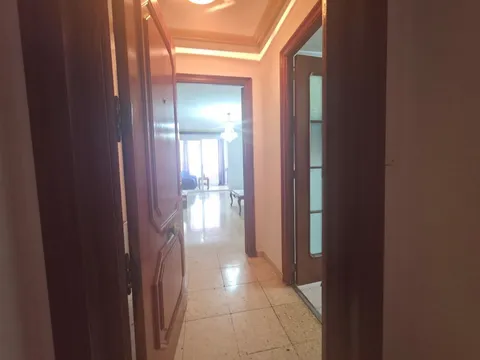 Piso de 100 m² en Alicante