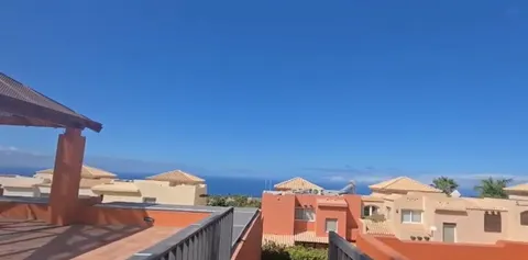 Casa de 125 m² a Adeje