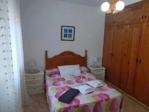 Appartamento 70 m² a Frigiliana