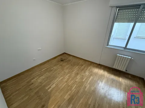 Apartamento 130 m² em León