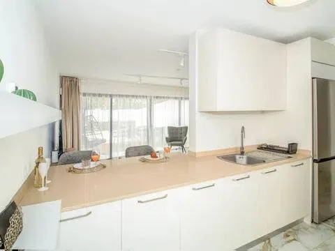 Appartamento 120 m² a San Miguel de Abona