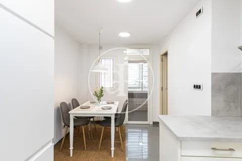 Appartement 232 m² à Barcelone