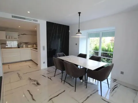 Casa 350 m² a Marbella