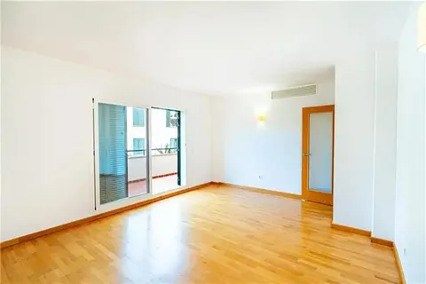 Pis de 60 m² a Palma (4/14)