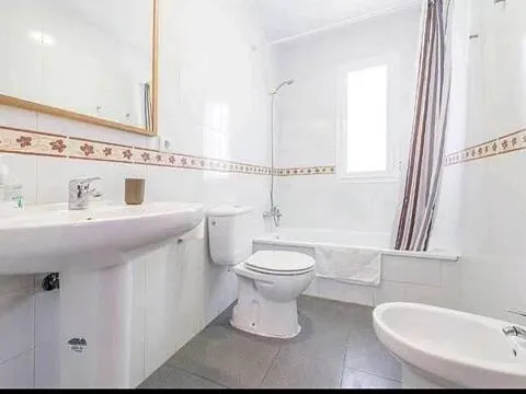 Appartamento 80 m² a Conil de la Frontera