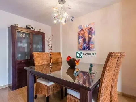 Apartamento 185 m² em Almuñécar