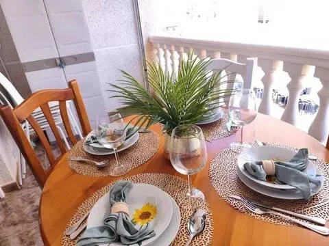 Appartamento 65 m² a Orpesa / Oropesa del Mar