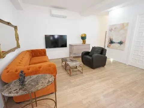 Apartamento 150 m² em Almería